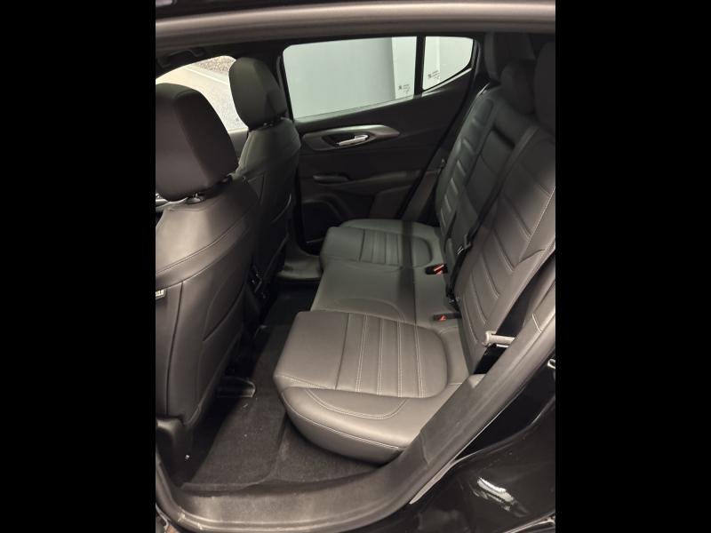 ALFA ROMEO Tonale - 1.5 Hybrid 160ch Veloce TCT - Groupe Polmar