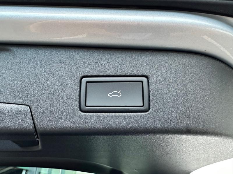 VOLKSWAGEN ID.4 - 174ch Pro 77 kWh Life Plus - Groupe Polmar