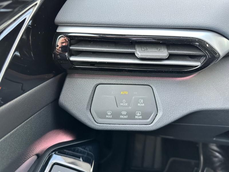 VOLKSWAGEN ID.4 - 174ch Pro 77 kWh Life Plus - Groupe Polmar