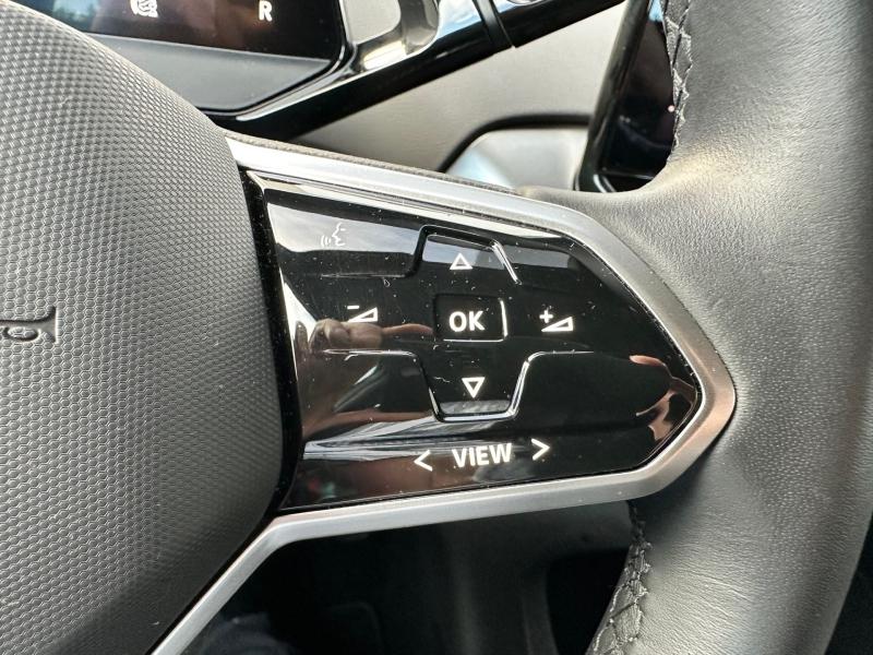 VOLKSWAGEN ID.4 - 174ch Pro 77 kWh Life Plus - Groupe Polmar