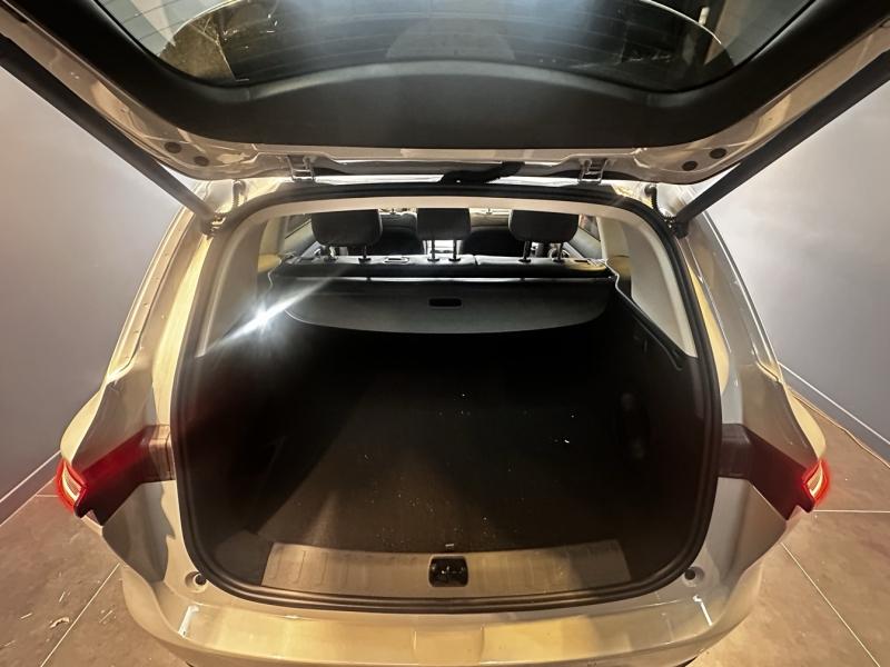 LEAPMOTOR C10 - REEV 215ch 28,4 kWh Design - Groupe Polmar