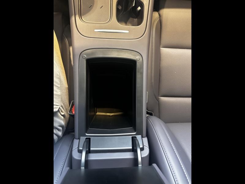 LEAPMOTOR C10 - REEV 215ch 28,4 kWh Design - Groupe Polmar