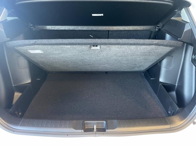 SUZUKI Vitara - 1.4 Boosterjet Hybrid 129ch Style - Groupe Polmar