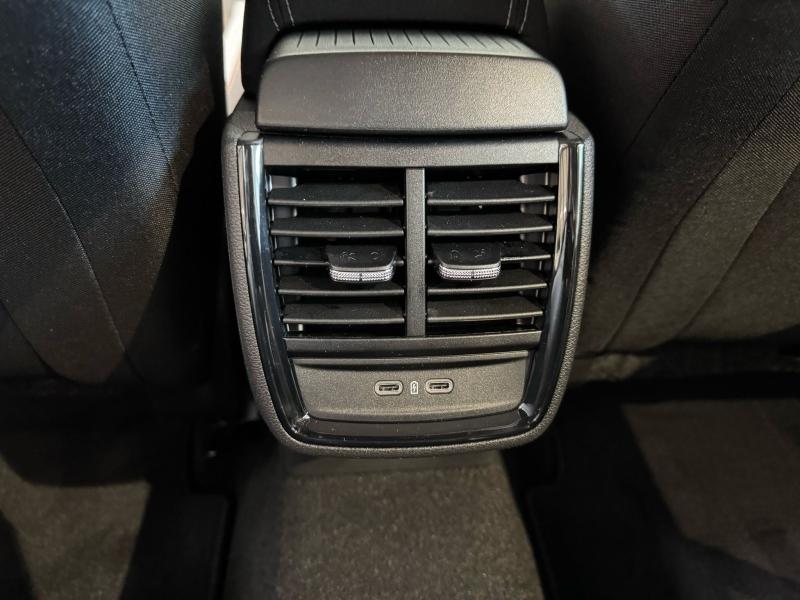 SKODA Kamiq - 1.0 TSI Evo 2 116ch Selection DSG7 - Groupe Polmar