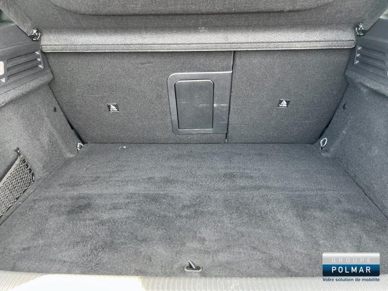 PEUGEOT 308 - PHEV 180ch Allure e-EAT8 - Groupe Polmar