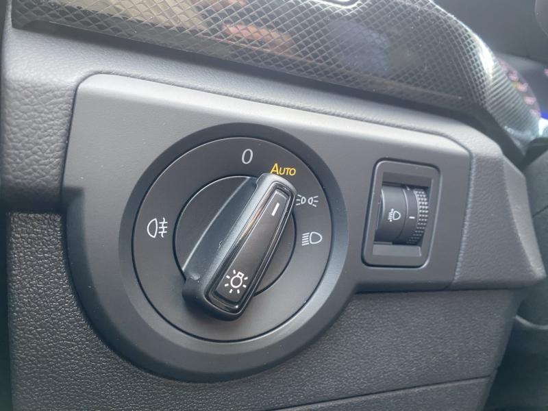 VOLKSWAGEN T-Cross - 1.0 TSI 116ch VW Edition DSG7 - Groupe Polmar