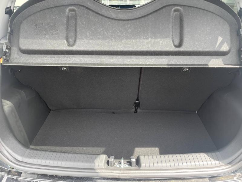 HYUNDAI i10 - 1.0 67ch ECO Creative - Groupe Polmar