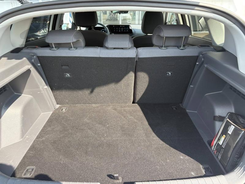 HYUNDAI Bayon - 1.0 T-GDi 100ch Intuitive - Groupe Polmar
