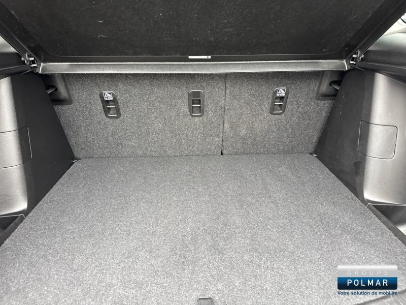 SUZUKI S-Cross - 1.5 Dualjet Hybrid 115ch Style Auto MY24 - Groupe Polmar