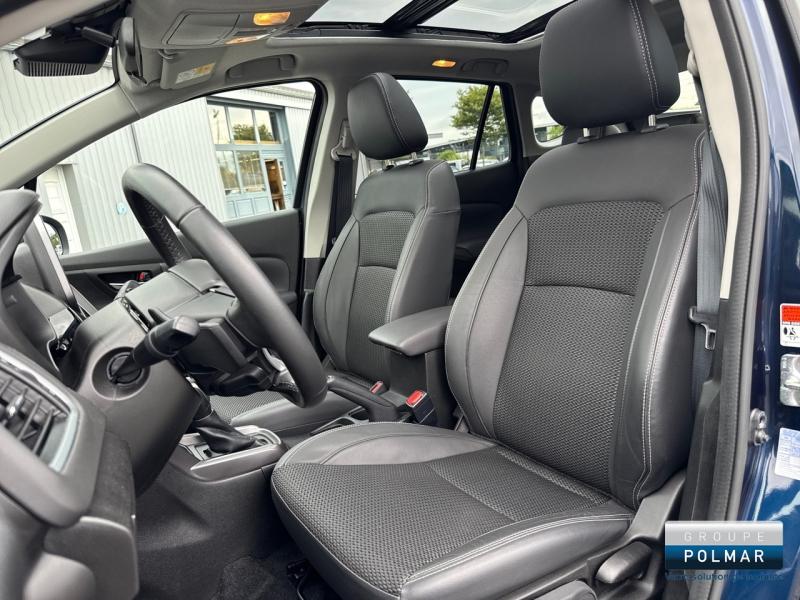 SUZUKI S-Cross - 1.5 Dualjet Hybrid 115ch Style Auto MY24 - Groupe Polmar