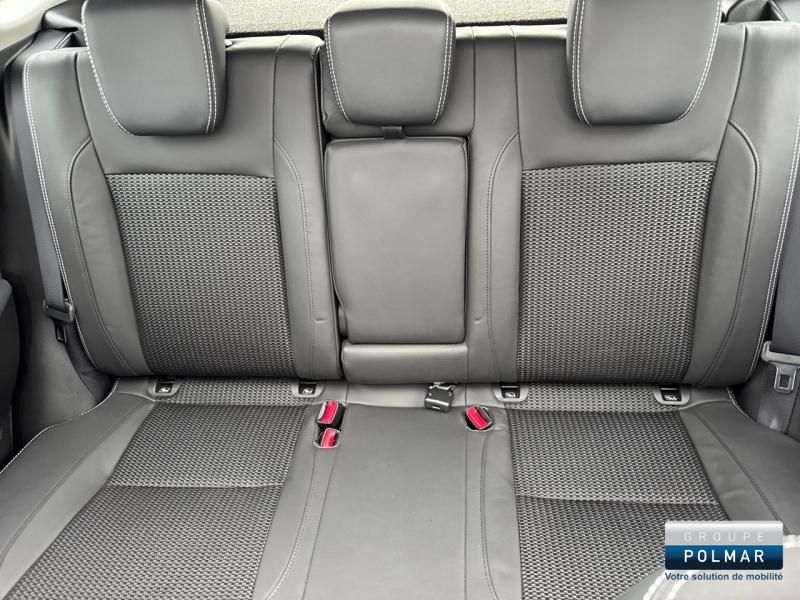 SUZUKI S-Cross - 1.5 Dualjet Hybrid 115ch Style Auto MY24 - Groupe Polmar