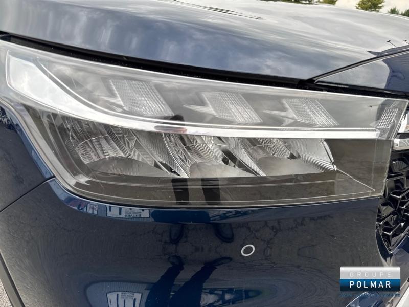SUZUKI S-Cross - 1.5 Dualjet Hybrid 115ch Style Auto MY24 - Groupe Polmar
