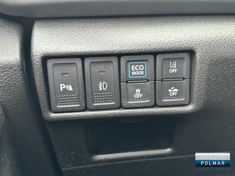 SUZUKI S-Cross - 1.5 Dualjet Hybrid 115ch Style Auto MY24 - Groupe Polmar