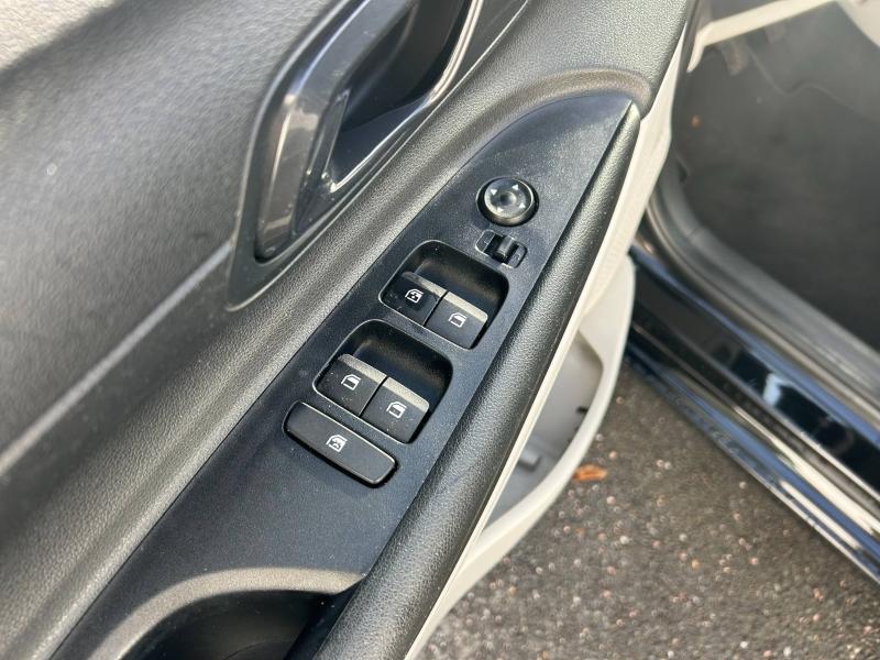 HYUNDAI i20 - 1.2 84ch Intuitive - Groupe Polmar