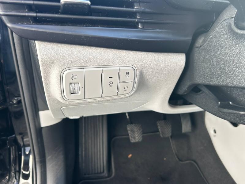 HYUNDAI i20 - 1.2 84ch Intuitive - Groupe Polmar