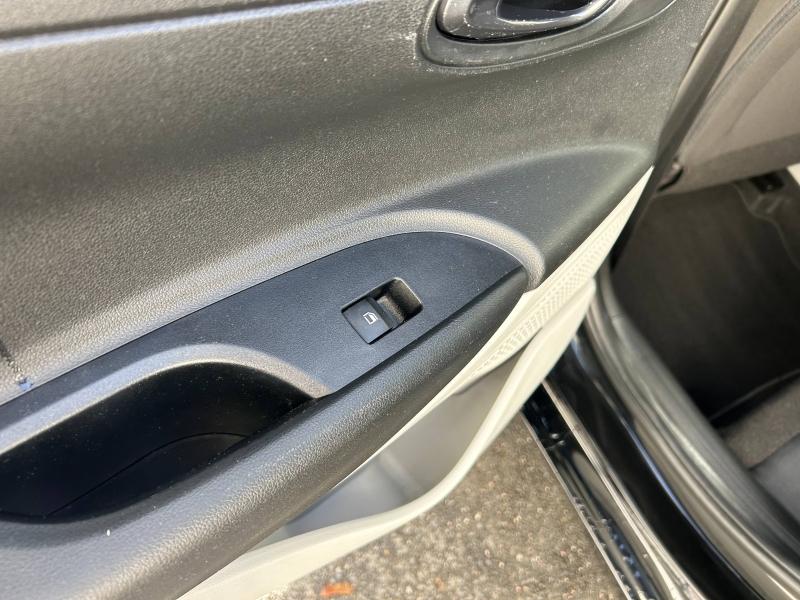 HYUNDAI i20 - 1.2 84ch Intuitive - Groupe Polmar