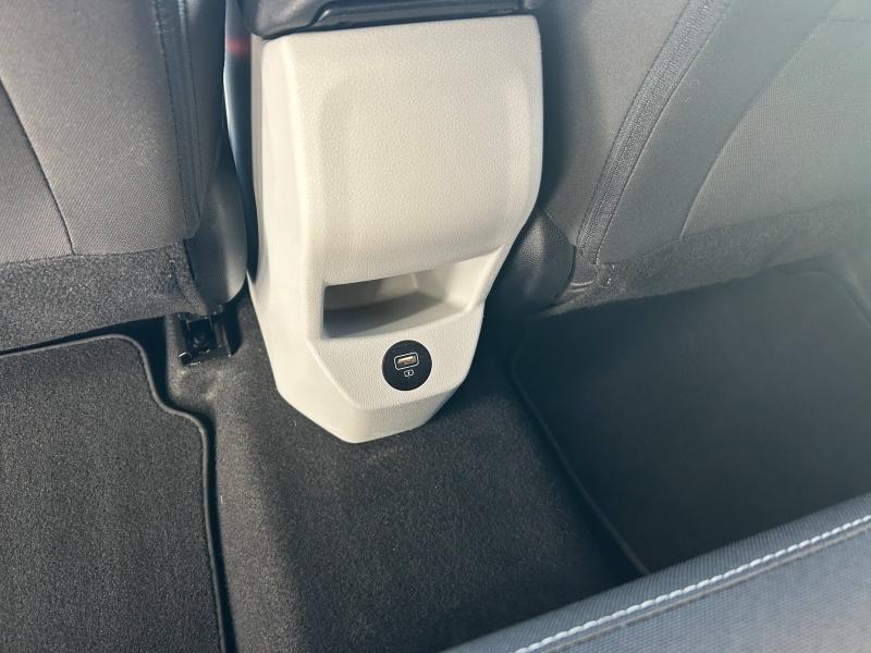 HYUNDAI i20 - 1.2 84ch Intuitive - Groupe Polmar