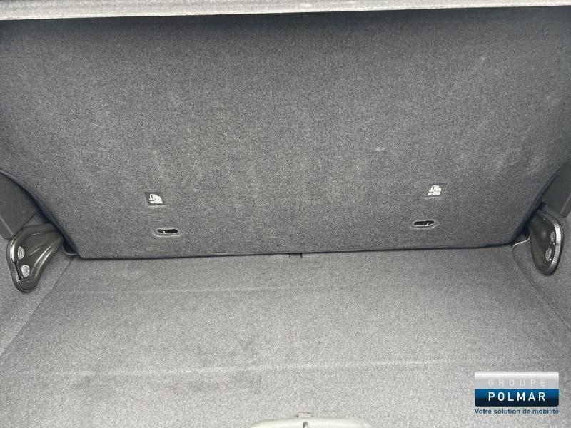 FIAT 500 - e 95ch MY23 - Groupe Polmar