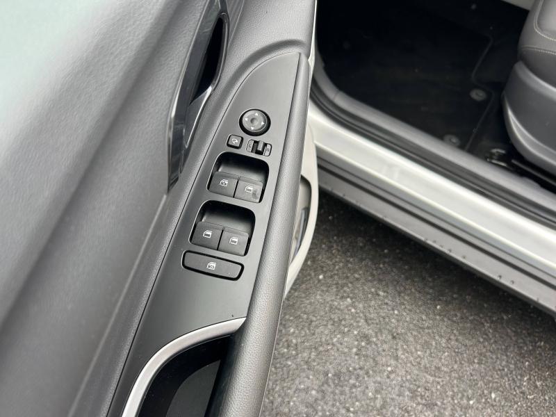 HYUNDAI Bayon - 1.0 T-GDi 100ch Hybrid 48V Intuitive - Groupe Polmar