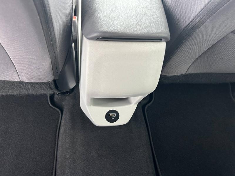 HYUNDAI Bayon - 1.0 T-GDi 100ch Hybrid 48V Intuitive - Groupe Polmar