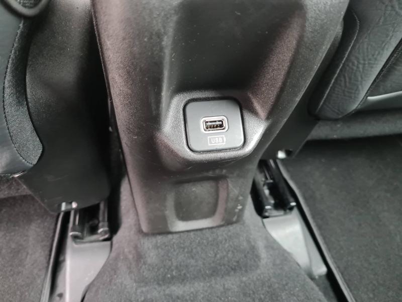 FIAT 500X - 1.0 FireFly Turbo T3 120ch Cross - Groupe Polmar