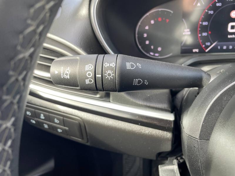 FIAT Tipo Cross - 1.0 FireFly Turbo 100ch S/S Plus - Groupe Polmar