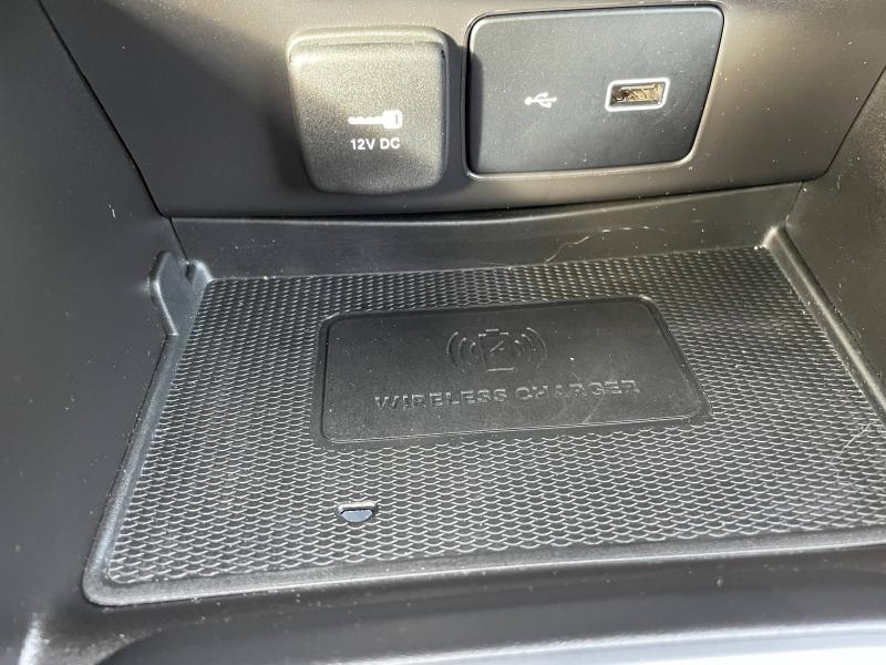 FIAT Tipo Cross - 1.0 FireFly Turbo 100ch S/S Plus - Groupe Polmar