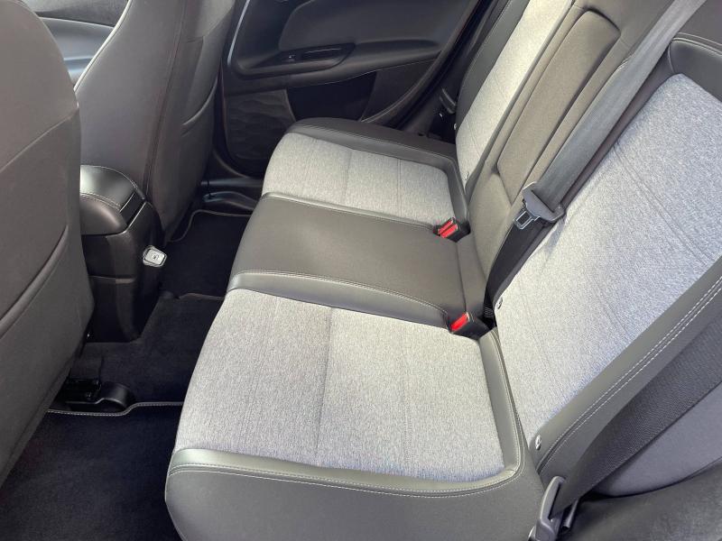 FIAT Tipo Cross - 1.0 FireFly Turbo 100ch S/S Plus - Groupe Polmar
