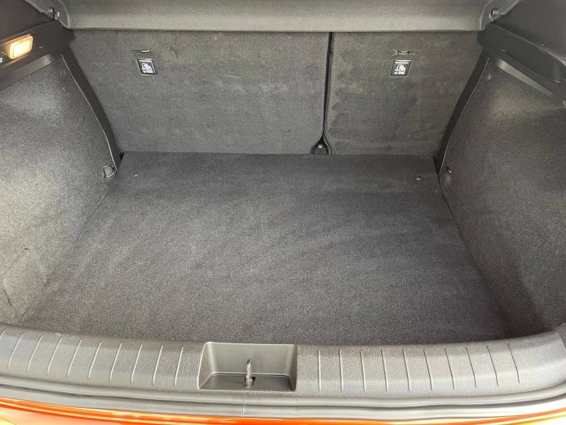 FIAT Tipo Cross - 1.0 FireFly Turbo 100ch S/S Plus - Groupe Polmar