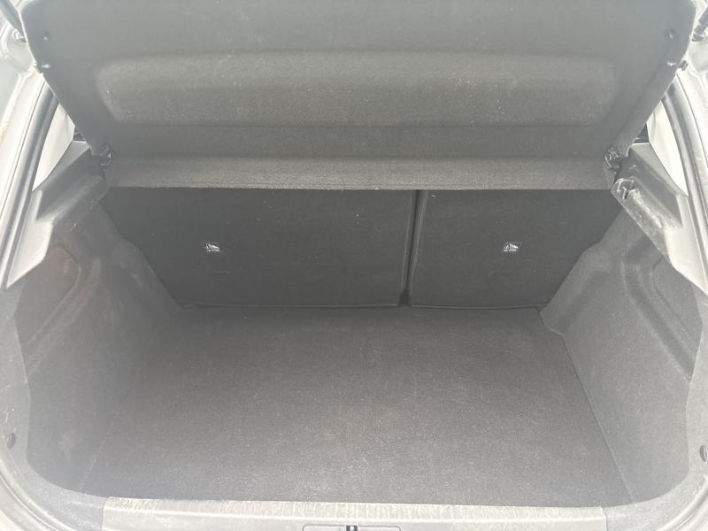 OPEL Corsa - 1.2 75ch Elegance Business - Groupe Polmar
