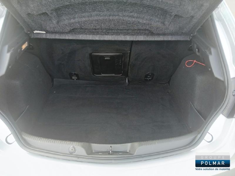 ALFA ROMEO Giulietta - 1.4 TB MultiAir 150ch Imola Stop&Start - Groupe Polmar