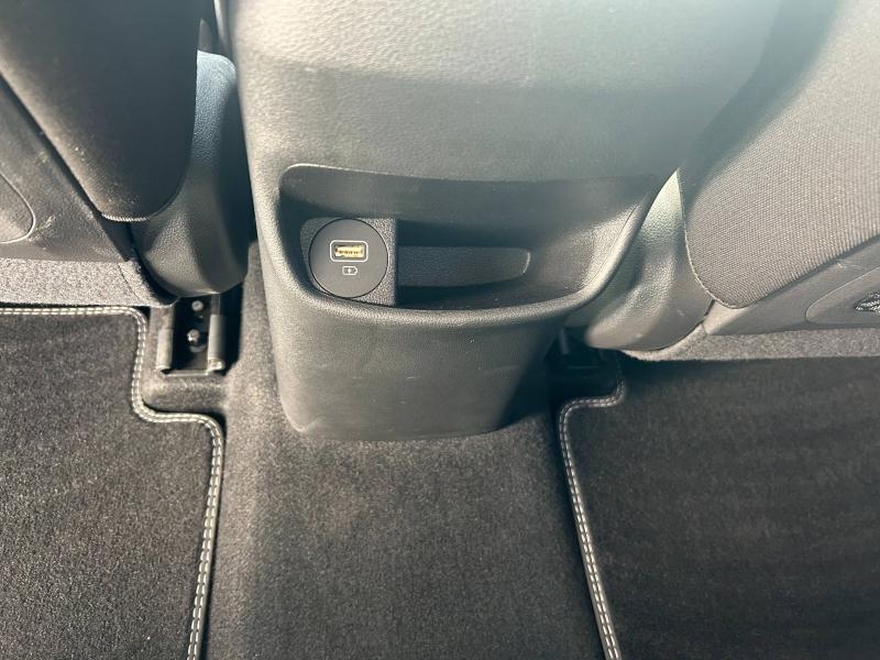 HYUNDAI Kona - 1.6 GDi 141ch Hybrid Creative DCT-6 - Groupe Polmar