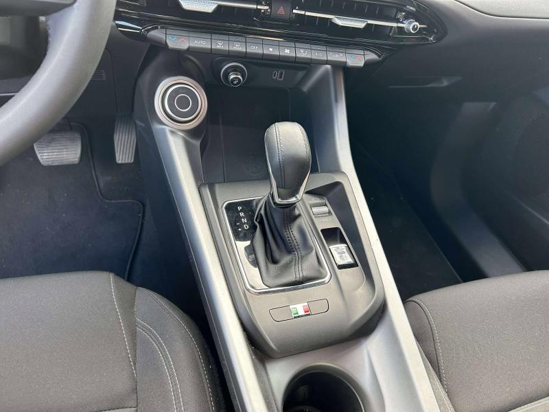 ALFA ROMEO Tonale - 1.5 Hybrid 130ch Super TCT - Groupe Polmar