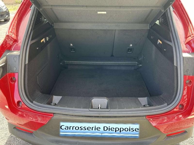 ALFA ROMEO Tonale - 1.5 Hybrid 130ch Super TCT - Groupe Polmar