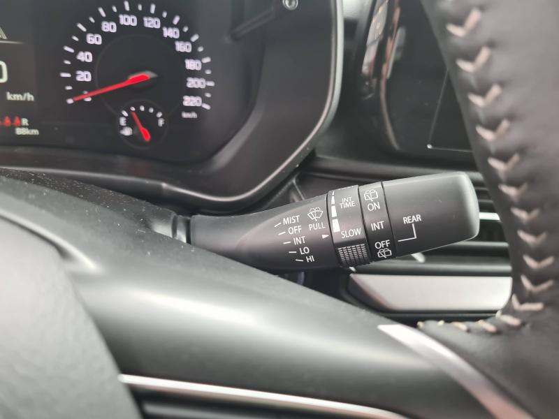 SUZUKI Swift - 1.2 Hybrid 83ch Pack - Groupe Polmar