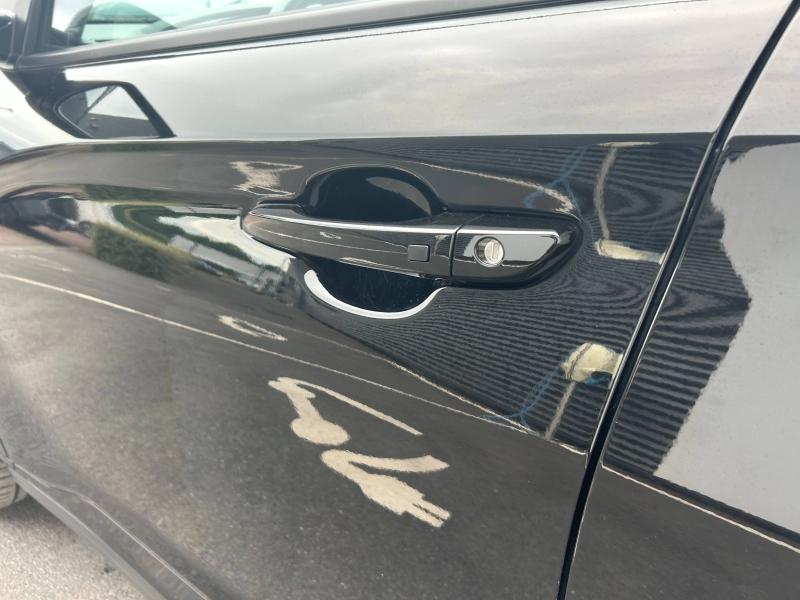HYUNDAI Kona - Electric 39kWh - 136ch Intuitive - Groupe Polmar