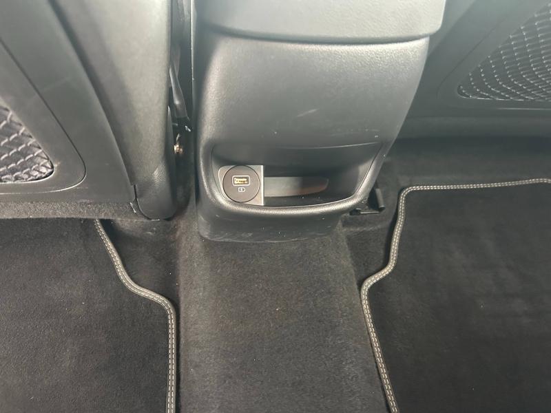 HYUNDAI Kona - Electric 39kWh - 136ch Intuitive - Groupe Polmar