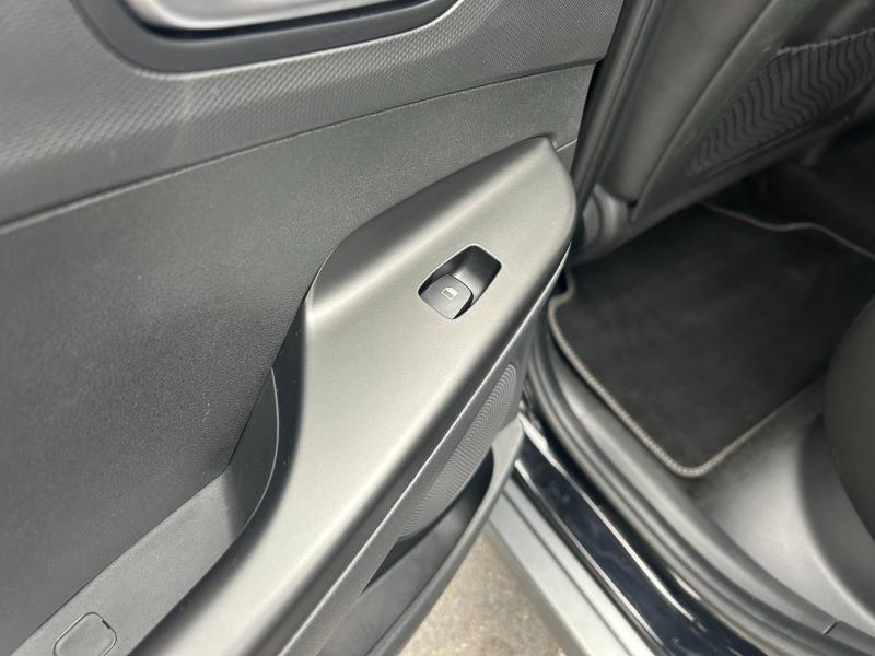 HYUNDAI Kona - Electric 39kWh - 136ch Intuitive - Groupe Polmar