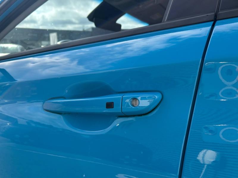HYUNDAI Kona - Electric 39kWh - 136ch Intuitive - Groupe Polmar