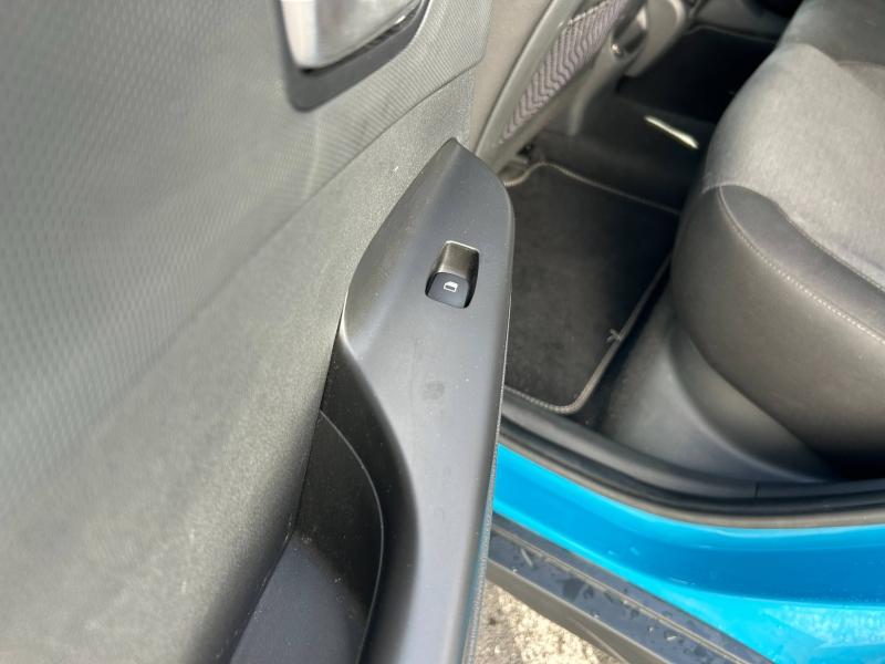 HYUNDAI Kona - Electric 39kWh - 136ch Intuitive - Groupe Polmar