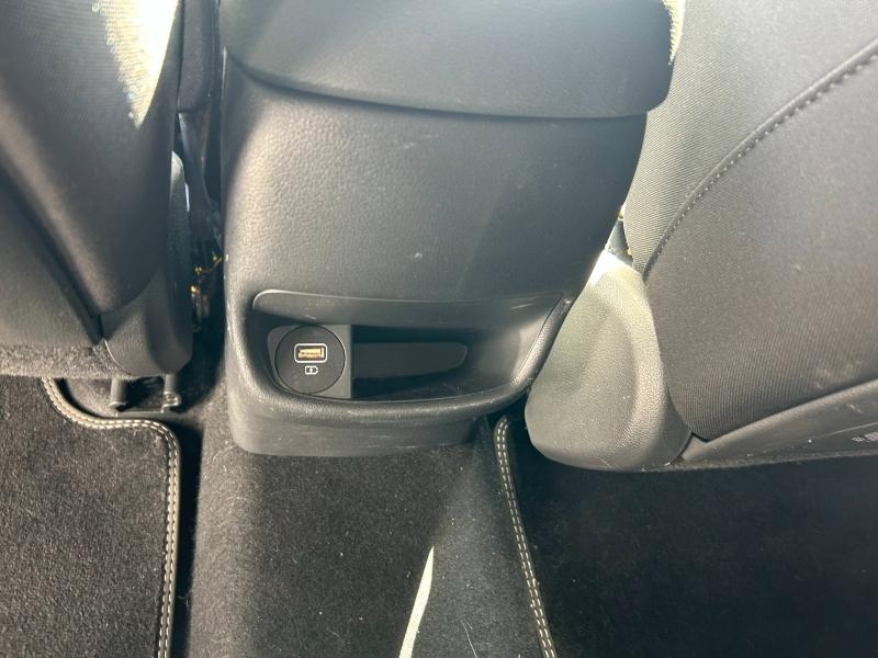 HYUNDAI Kona - Electric 39kWh - 136ch Intuitive - Groupe Polmar