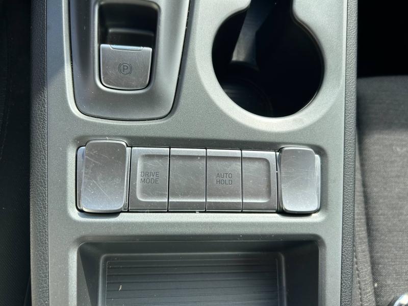 HYUNDAI Kona - Electric 39kWh - 136ch Intuitive - Groupe Polmar