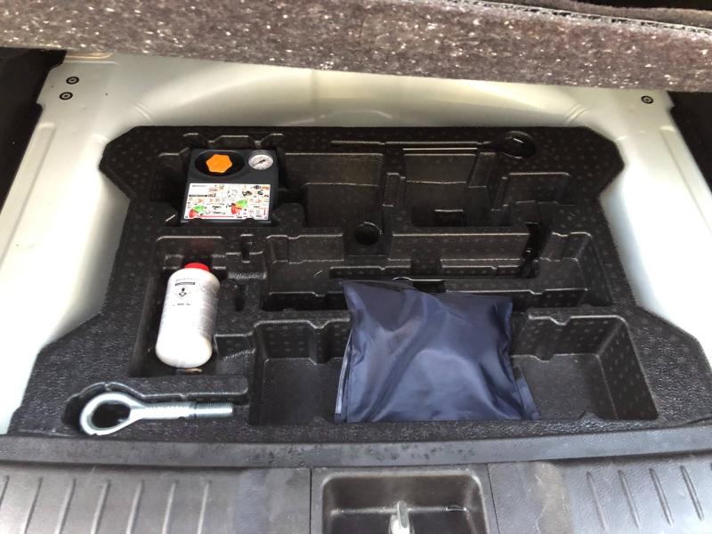 SUZUKI Vitara - 1.4 Boosterjet Hybrid 129ch Privilège - Groupe Polmar