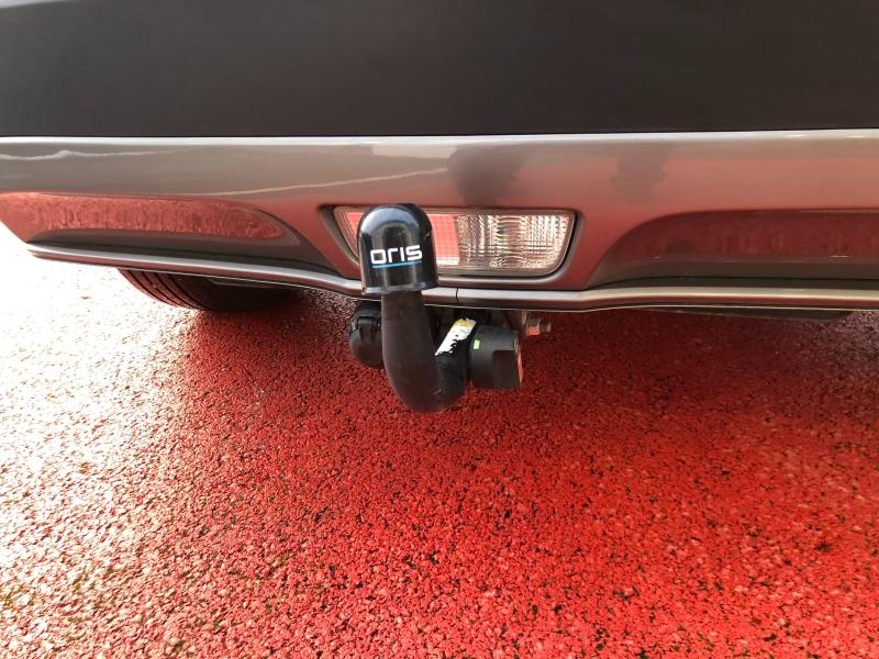 SUZUKI Vitara - 1.4 Boosterjet Hybrid 129ch Privilège - Groupe Polmar