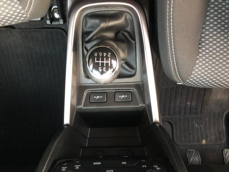 SUZUKI Vitara - 1.4 Boosterjet Hybrid 129ch Privilège - Groupe Polmar