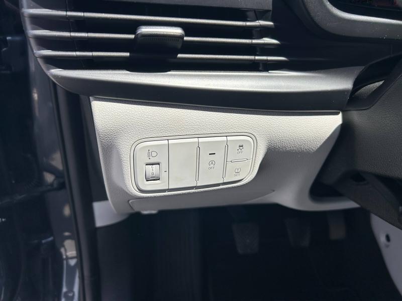 HYUNDAI i20 - 1.0 T-GDi 100ch Hybrid Intuitive - Groupe Polmar