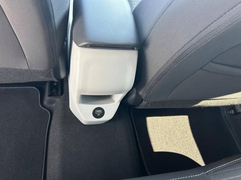 HYUNDAI i20 - 1.0 T-GDi 100ch Hybrid Intuitive - Groupe Polmar