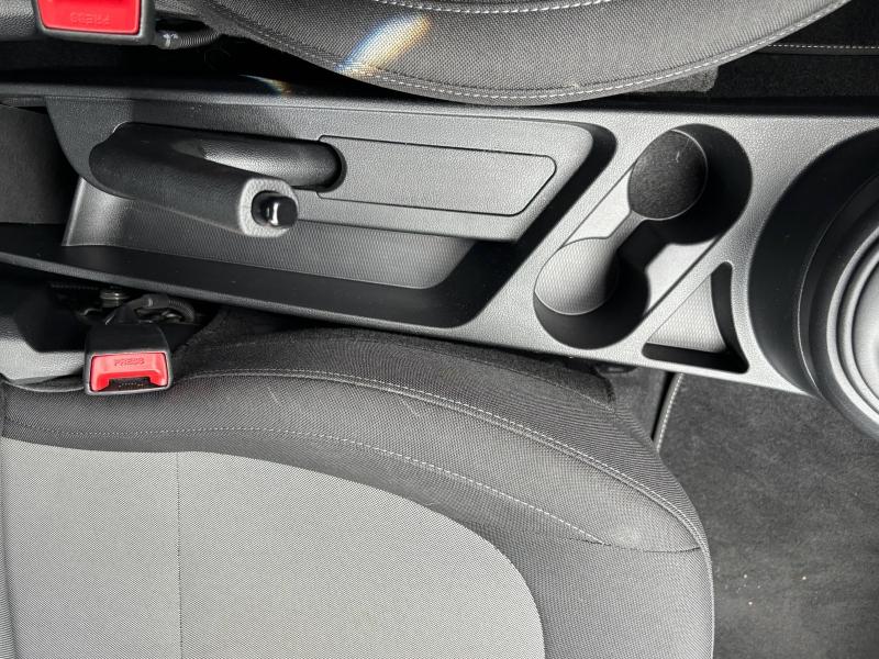 HYUNDAI i10 - 1.0 67ch ECO Initia - Groupe Polmar