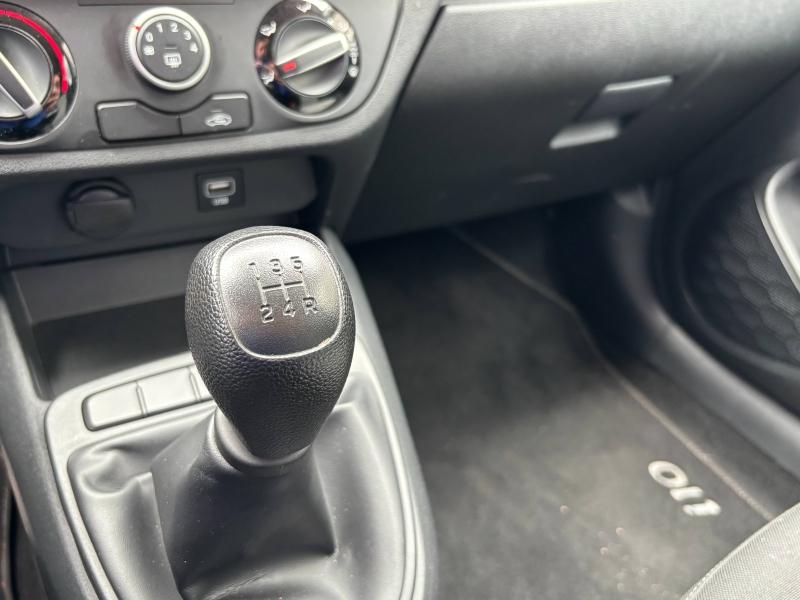 HYUNDAI i10 - 1.0 67ch ECO Initia - Groupe Polmar