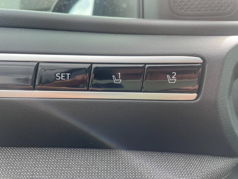 HYUNDAI Tucson - 1.6 T-GDi 230ch Hybrid Executive BVA6 - Groupe Polmar